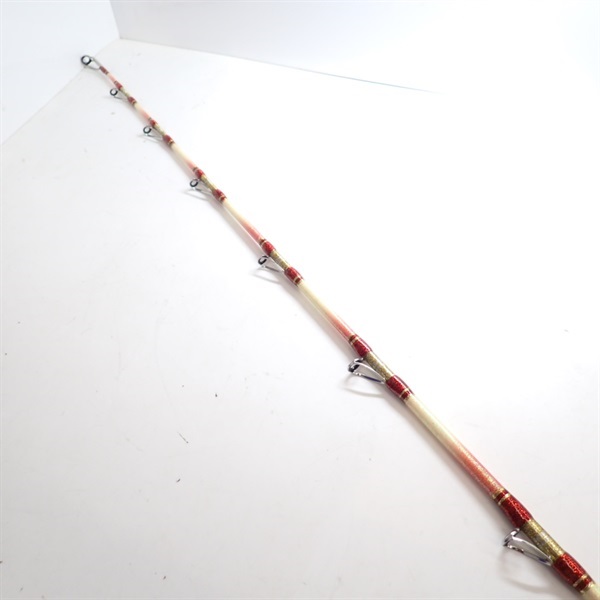 海将船７３ー２００ＨＨ